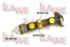 KAWE B6726 Brake Master Cylinder